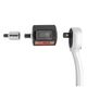 Digital Torque Gauge/adaptor 0.9 - 30nm 1/2'dr 2% Acc