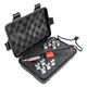 Spoke Torque Wrench 0-8nm Set 11pcs With 160mm Torque Wrench
