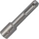 Sds Nutsetter 10mmx65mm Magnetic Carded