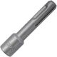 Sds Nutsetter 3/8'x 65mm Magnetic Carded