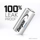 2 3v Lithium Photo Battery-1pack (moq12) ENERGIZER