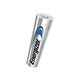 Ultimate Lithium Aa Battery-4pack (moq6) ENERGIZER